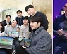 메타버스 타고 세계로…통신3사 3색 전략