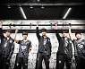 젠지, 2023 LCK 스프링 9주차서 2위 확정