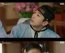 ‘꽃선비 열애사’, 뻔해도 재미있는 청춘 멜로 활극 (첫방) [종합]