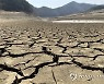 기후변화 최종경고…"근미래 지구 전지역서 기후재앙 늘어난다"