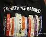 Book Bans School Libraries