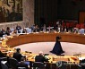 유엔 안보리, 北 ICBM 발사 문제 논의…공식대응 어려울듯