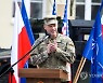 POLAND USA DEFENSE