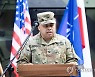 POLAND USA DEFENSE