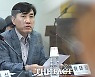 하태경, 도심내 군부대 이전 및 지원 특별법 발의