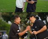 ‘공치리5’ 영탁 새 멤버 합류, 트로트→골프계 프린스 출사표