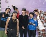 방탄소년단 지민 ‘홍김동전’ 출격…PD “멤버들 모두 깜짝 놀라”