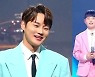 박지현 “선 만족했지만‥안성훈 선물 하나만 주면 안되나”(미트2)