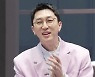 슬리피, 마약밭 정원 보고 충격…탈바꿈한 모습은(다시갈지도)