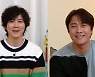 류진 “BTS 진 닮은 첫째 키 180cm↑+문화유산 해설사 자격증 보유”(옥문아)