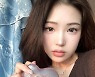 최준희, 성형 재수술 후 장원영 닮았단 말에 “발톱 먼지보다도 못해”