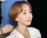 “故개그우먼, 이 화장품 알았다면”… 유난희 ‘고인 모독’ 방송 논란