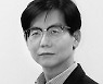 [시시비비]'프랑스의 정체성'까지 건드린 마크롱의 결기