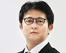 [초동시각]수십 년 터전 내주고 살 곳 걱정하는 노인들