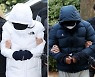 마지막 순간까지 빌었는데…12살 의붓아들 학대 살해 이유