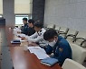 전남도교육청, 지역 연계 돌봄교실 안전 강화