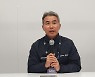 위메이드 “상폐 거친 후 단단해져...年 1만개 게임 아우르는 사업자 될 것”