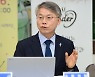 위장탈당 민형배 “당이 요구하면 바로 복당”