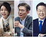 조정훈 일침 “김건희 여사 특검 정치적 의도는 이재명 대표 방탄 희석용”