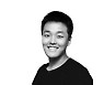 테라·루나사태 주범 '권도형' 추정 인물, 몬테네그로서 검거