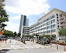 “위기청소년 없게”…동작구, 특별지원으로 보호한다