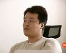 '루나·테라 폭락' 권도형 추정 인물 몬테네그로서 검거