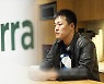 권도형 테라폼랩스 대표 의심 인물 체포