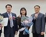한국남동발전, 건설관리 역량 발휘 ‘민자발전’ 새 비즈니스 모델로