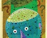 교수 혼자 떠들고 학생 여럿이 듣는, 그런 강의의 끝이 다가온다[전문가의 세계 - 이종필의 과학자의 발상법]