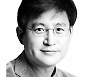 [Column] Trust is the most reliable asset for banks
