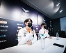 최인규 한화생명 감독 “스크림 집중력 좋았다… 젠지, 충분히 이길 수 있다” [LCK]
