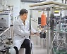 논에서 배출되는 메탄량, 측정 정확도 높였다