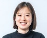 KAIST, 폭발위험 없고 가격 낮춘 ‘레독스 흐름전지’ 개발