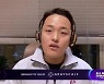 ‘테라·루나 사태’ 권도형 추정 인물, 몬테네그로서 검거…경찰 “최종 신원 확인”