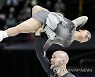 JAPAN FIGURE SKATING