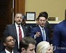 TikTok Congress
