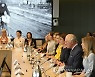 Britain Royals