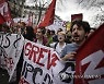 France Pensions