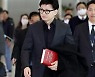 추미애 "한동훈 쿠데타적 발상 그만"…헌재 '檢 특권' 다시 부정