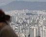 서울시 지구단위계획, 공공주도에서 민간이 먼저 기획·제안하도록 바뀐다