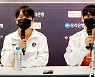 [LCK] DK 잡고 2라운드 막차 HLE “소통 잘되며 좋은 정보 활용해 승리”