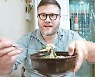 [쿠킹&푸드] “눈으로는 맛을 예상할 수 없는 게 한식의 다이내믹한 매력”