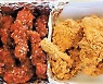 [쿠킹&푸드] 외국인 가장 선호하는 한식은 ‘한국식 치킨’… 코로나 이후 김치 수출 껑충