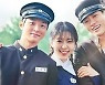 [김선영의 드라마토피아] ‘모래시계’의 유산과 변화한 시대정신
