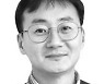 [정동칼럼] 대통령은 선출된 검사장이 아니다