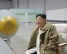 [여적] 한반도의 핵 쓰나미