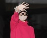 블랙핑크 리사 ‘언제나 다정함이 만렙’[포토엔HD]