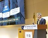 장세욱 동국제강 부회장, 제69기 정기 주주총회서 인적 분할 성장 전략 발표