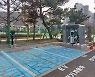 울산시교육청, 4월까지 학교·기관 118곳에 전기차 충전시설 설치