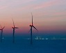 [PRNewswire] Shanghai Electric Joins Forces with Global Industrial Partners to